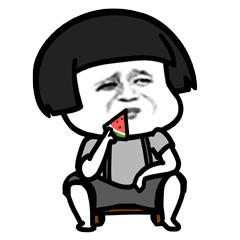 如何考察一个创业项目,项目考察哪个地方多