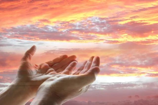 今天的疲惫是为了更加美好的明天,今天的累是为了更好的明天正能量