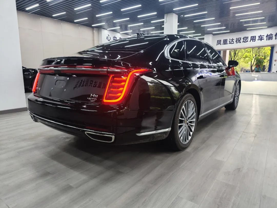 凤凰达租车优惠团购,凤凰达专业租车平台