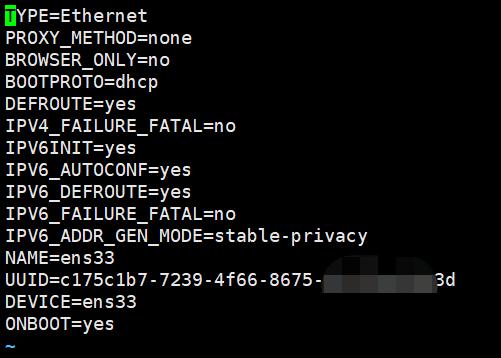 vm虚拟机连接不上xshell,vm虚拟机无法连接sata