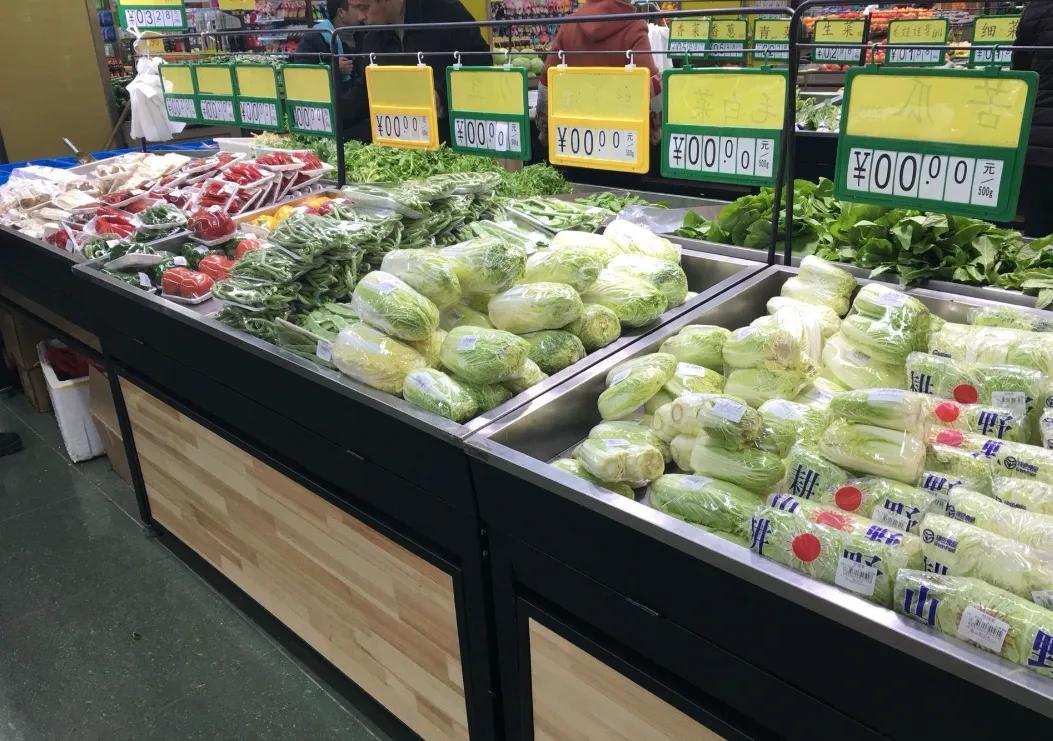 为什么烟酒店那么赚钱,烟酒店到底赚钱吗