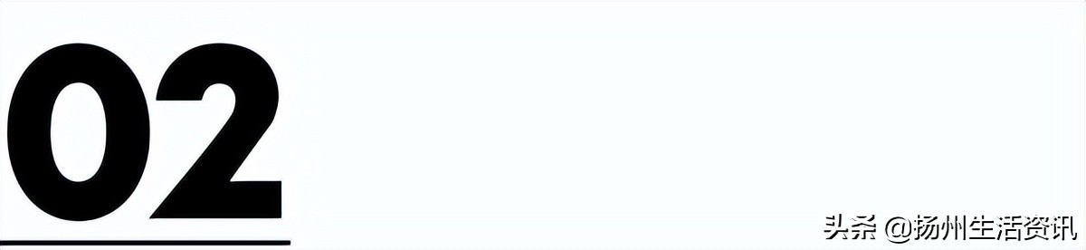 扬州最新小区物业,扬州市市级示范物业