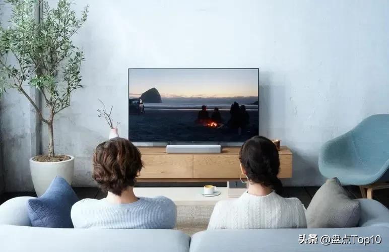 超长回音壁音响推荐,目前最经济实用回音壁音响