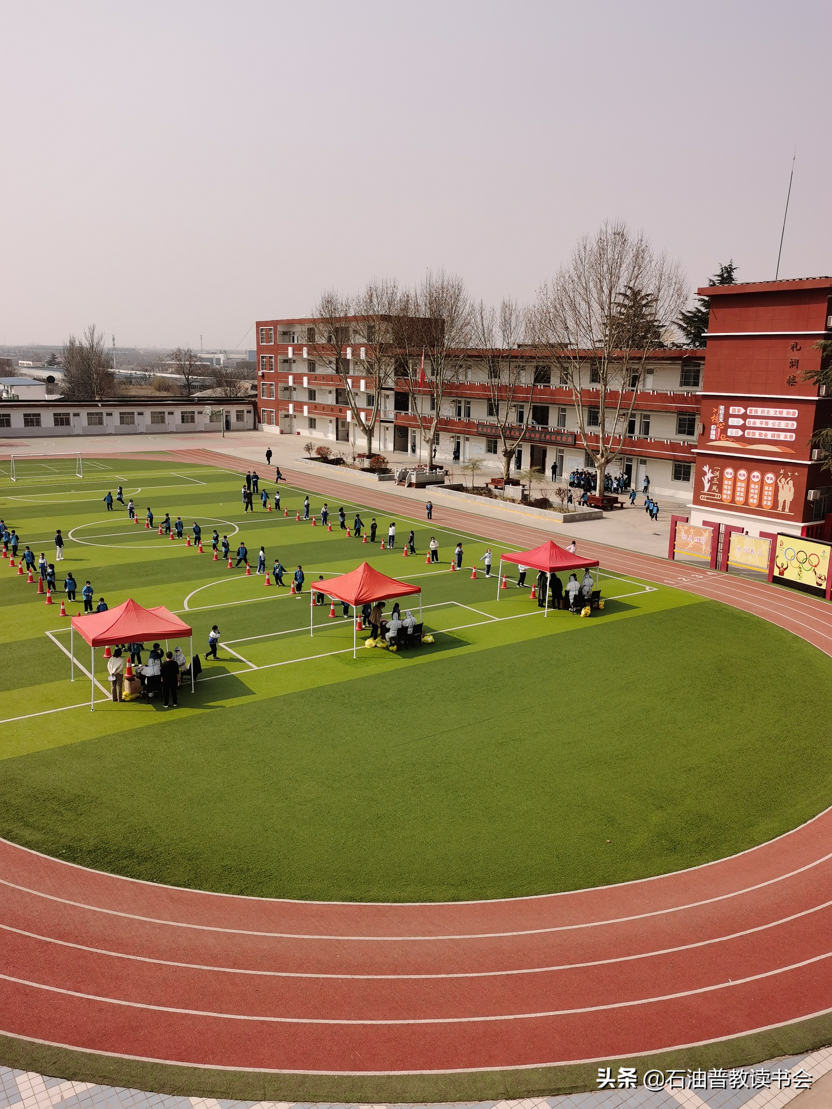 鍑濆績鑱氬姏鍏辨垬鐤饱鑱屽敖璐f樉鎷呭綋,浼楀織鎴愬煄榻愭垬鐤媷鎷呬娇鍛芥樉椋庤寖