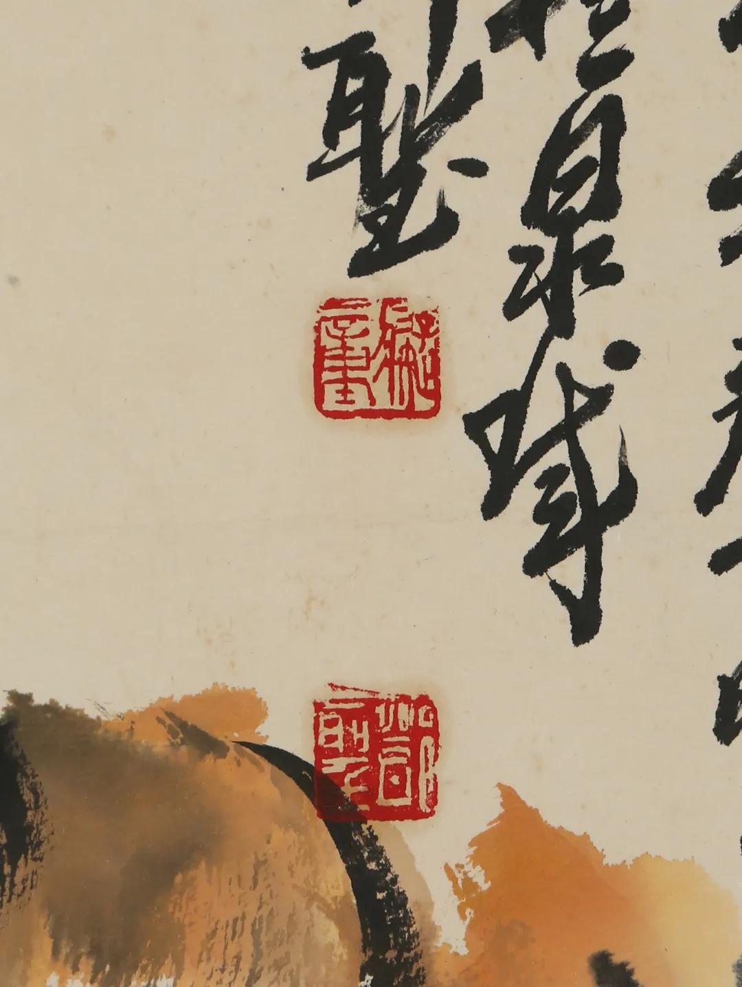 疫情期间古玩交易市场,疫情之下古玩市场