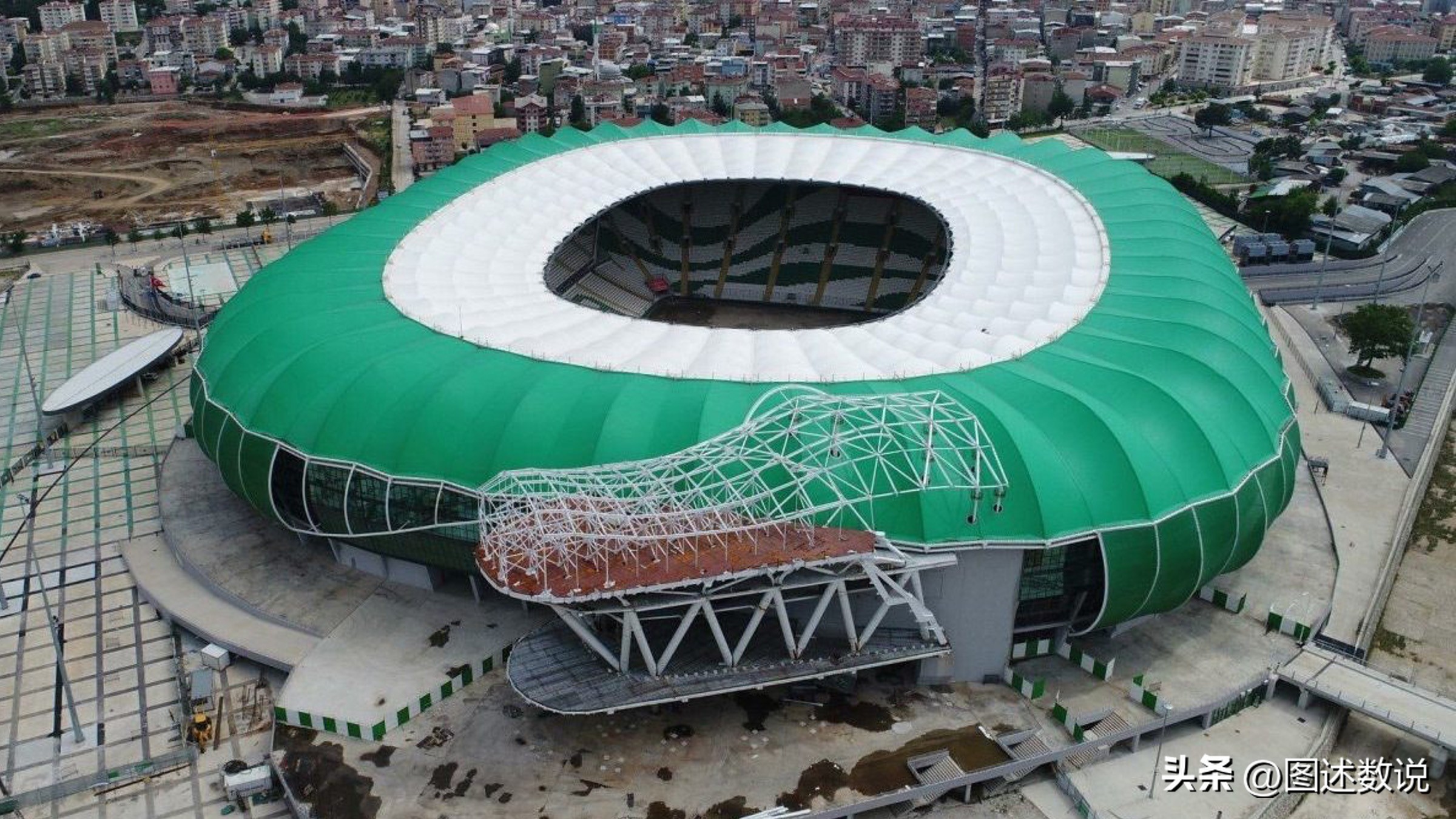 土耳其对阵克罗地亚,2008欧洲杯土耳其vs克罗地亚全场