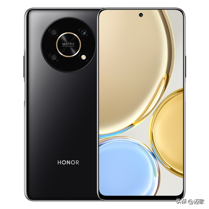 2000到3000手机推荐华为,华为手机2000到3000