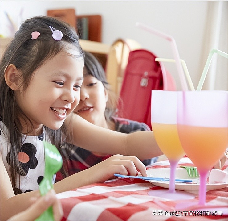 端午江夏旅游攻略,端午节江夏哪儿玩