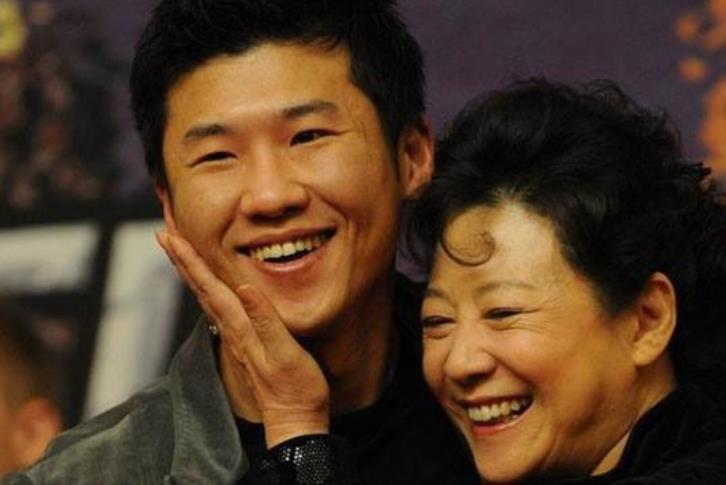 县委大院电视剧央视直播,央视县委大院最新预告