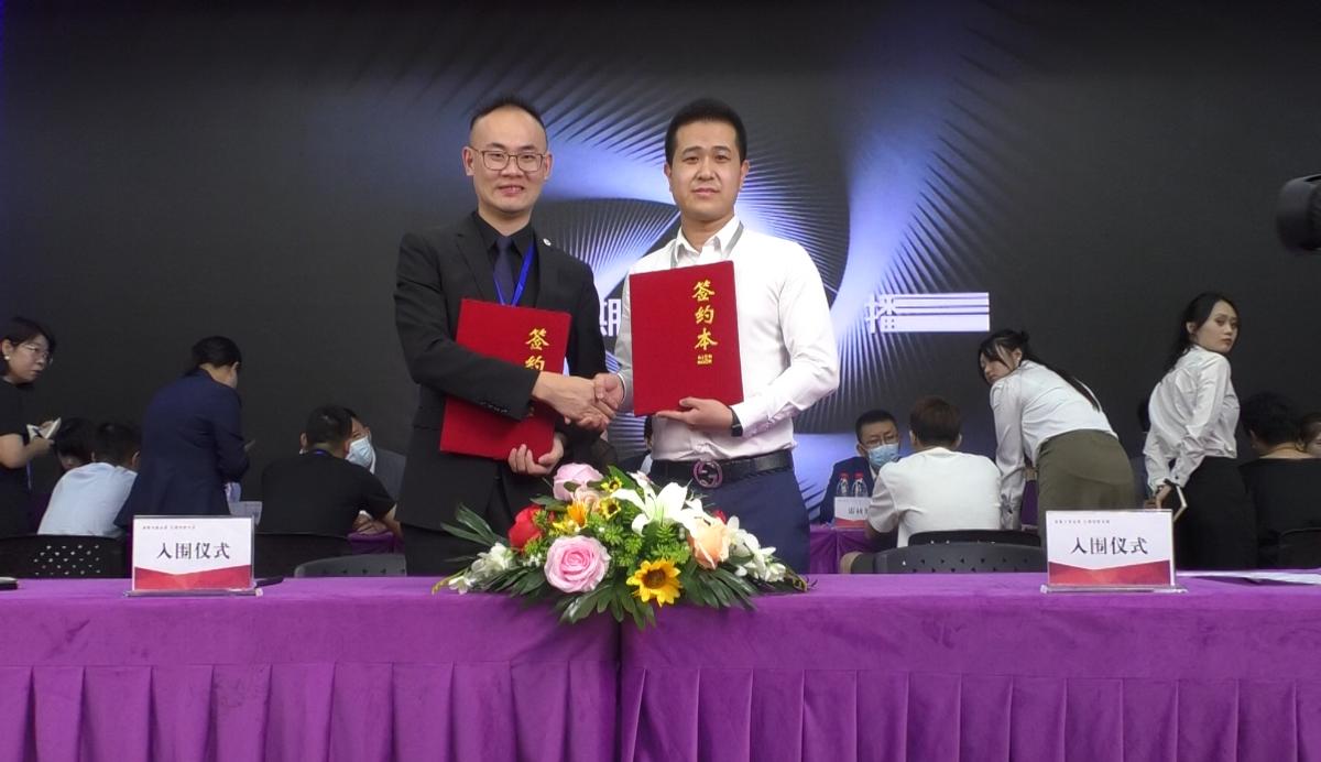 娴风泩鍜ㄨ涓婃捣鏈夐檺鍏徃,涓婃捣娴风泩鍜ㄨ鏈夐檺鍏徃