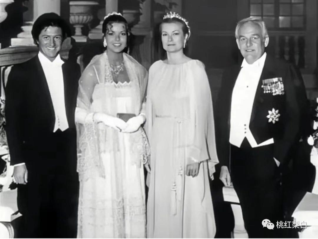 英国温莎公爵夫人珠宝,温莎公爵夫妇珠宝