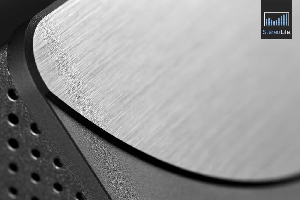 法国珊瑚礁AM300测评报告：2万元预算内的纯进口后级新标杆！