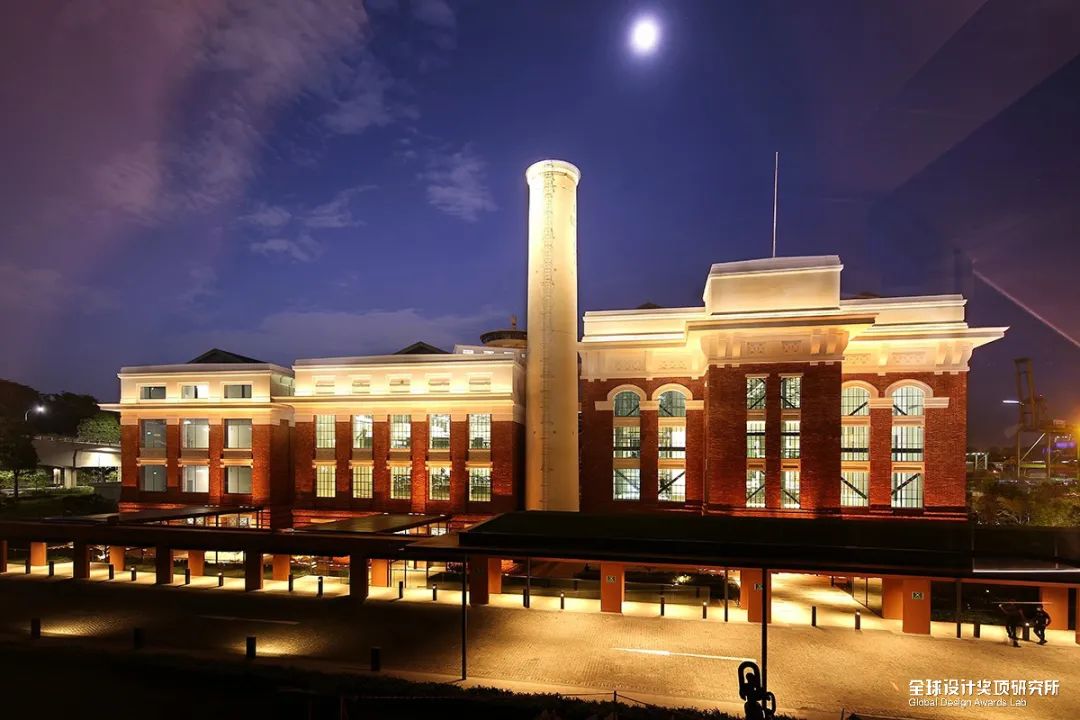 第57届美国金像奖,第49届美国金球奖电影