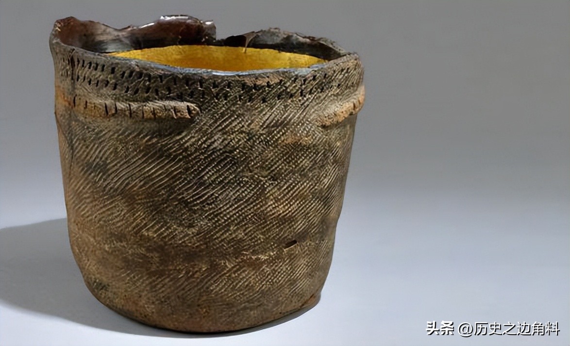 日本三大人种的起源,日本人种起源与演变