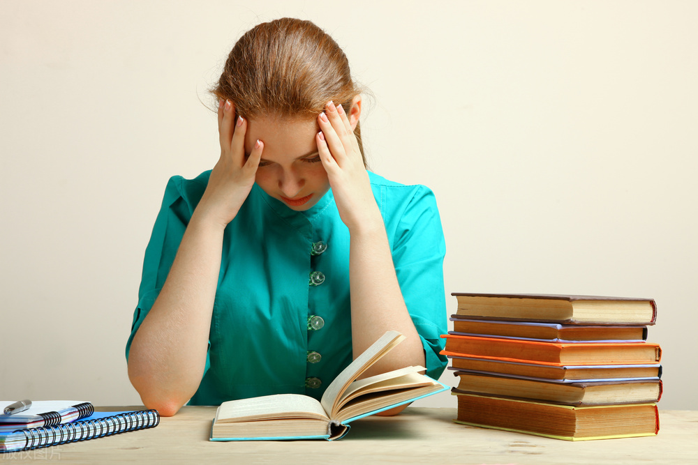 乡镇卫生院定向培养的医学专业好吗?未来会怎么样?考虑这几点