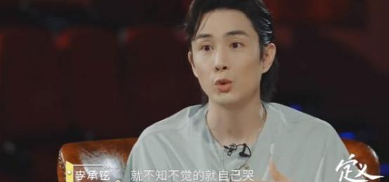 娱乐圈两对夫妻的现状,11对娱乐圈恩爱的明星夫妻