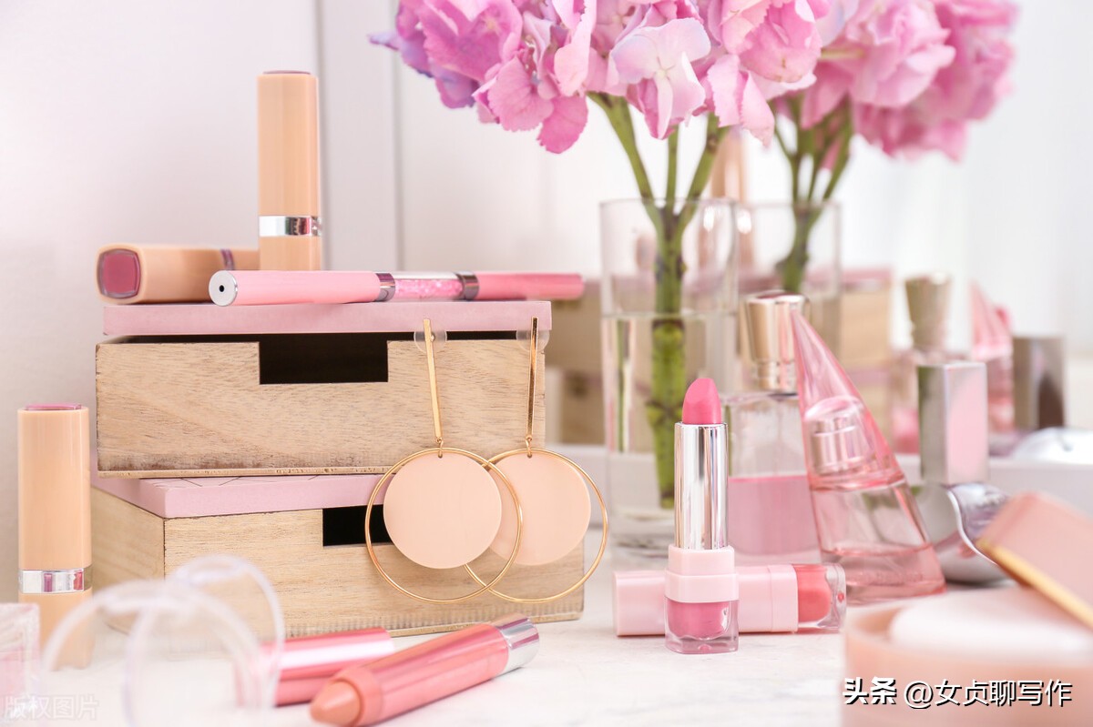 有没有便宜又好用的护肤方法,有图有真相多么重要