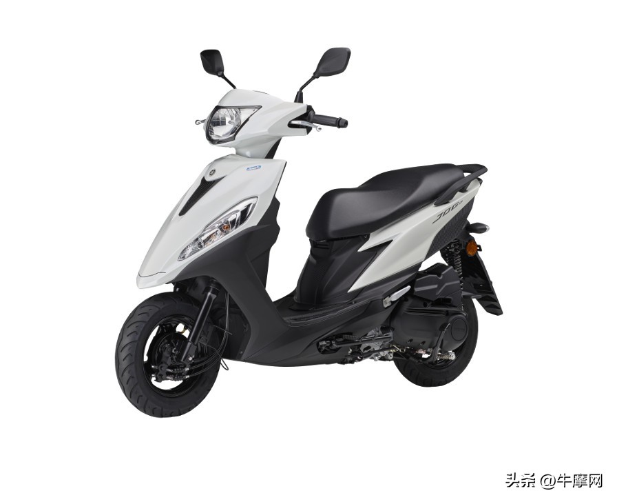 雅马哈1m落地价,21款jog雅马哈价格