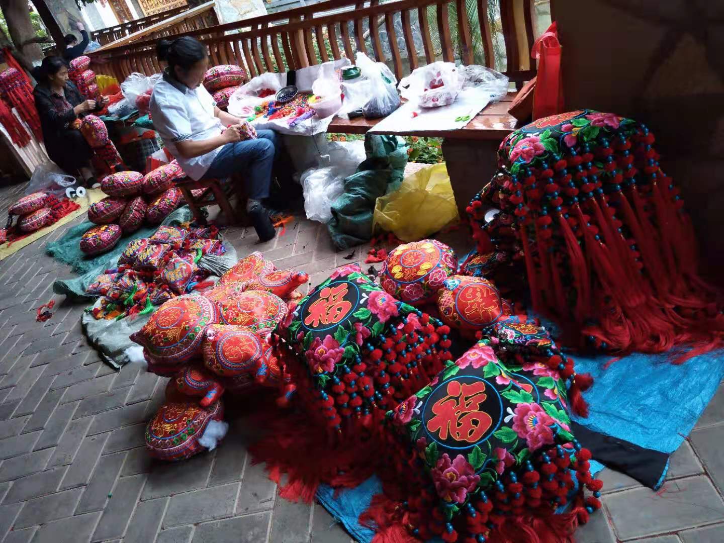 石林印象酒,石林印象大酒店