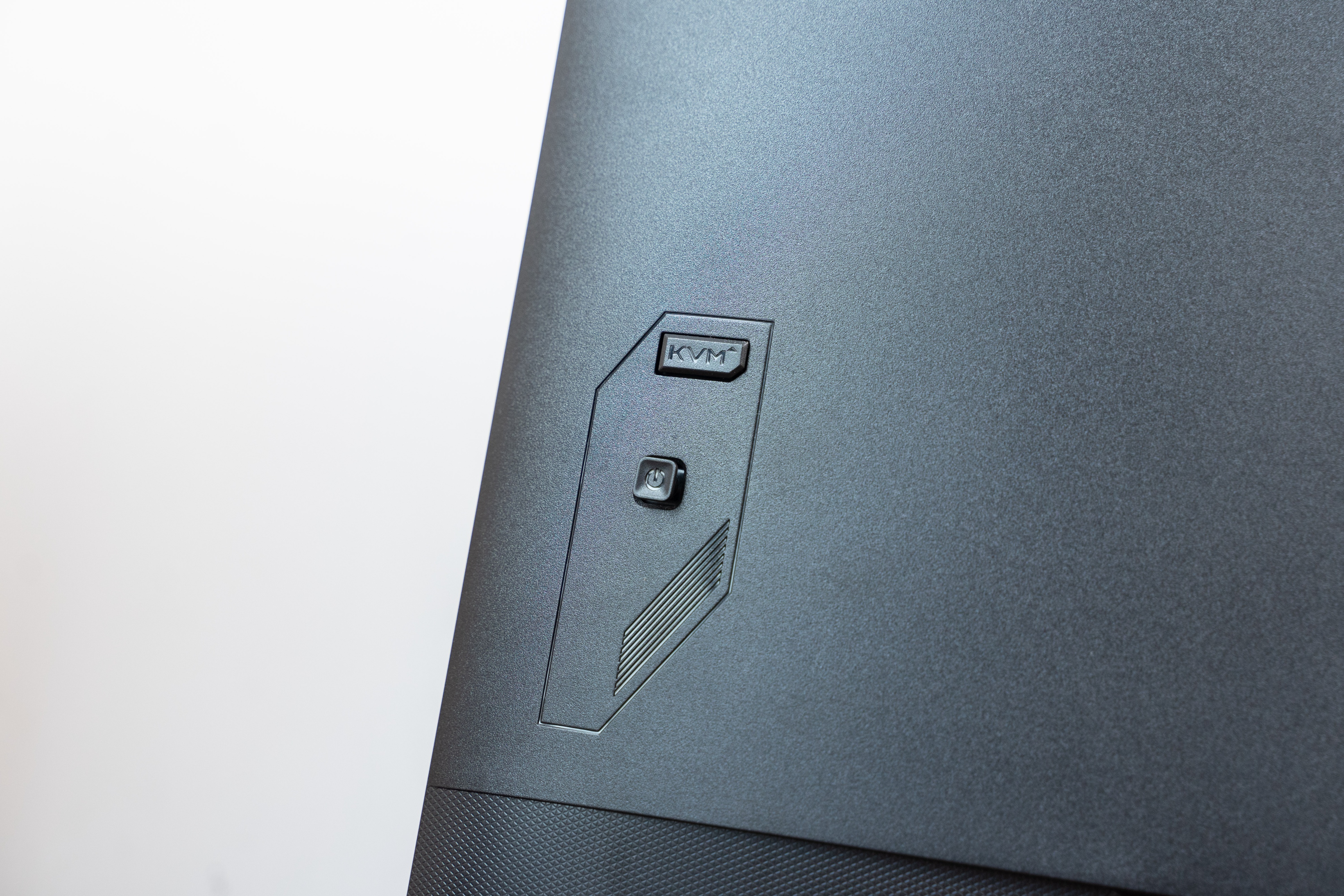 高刷大尺寸电竞显示器,高刷显示器大尺寸