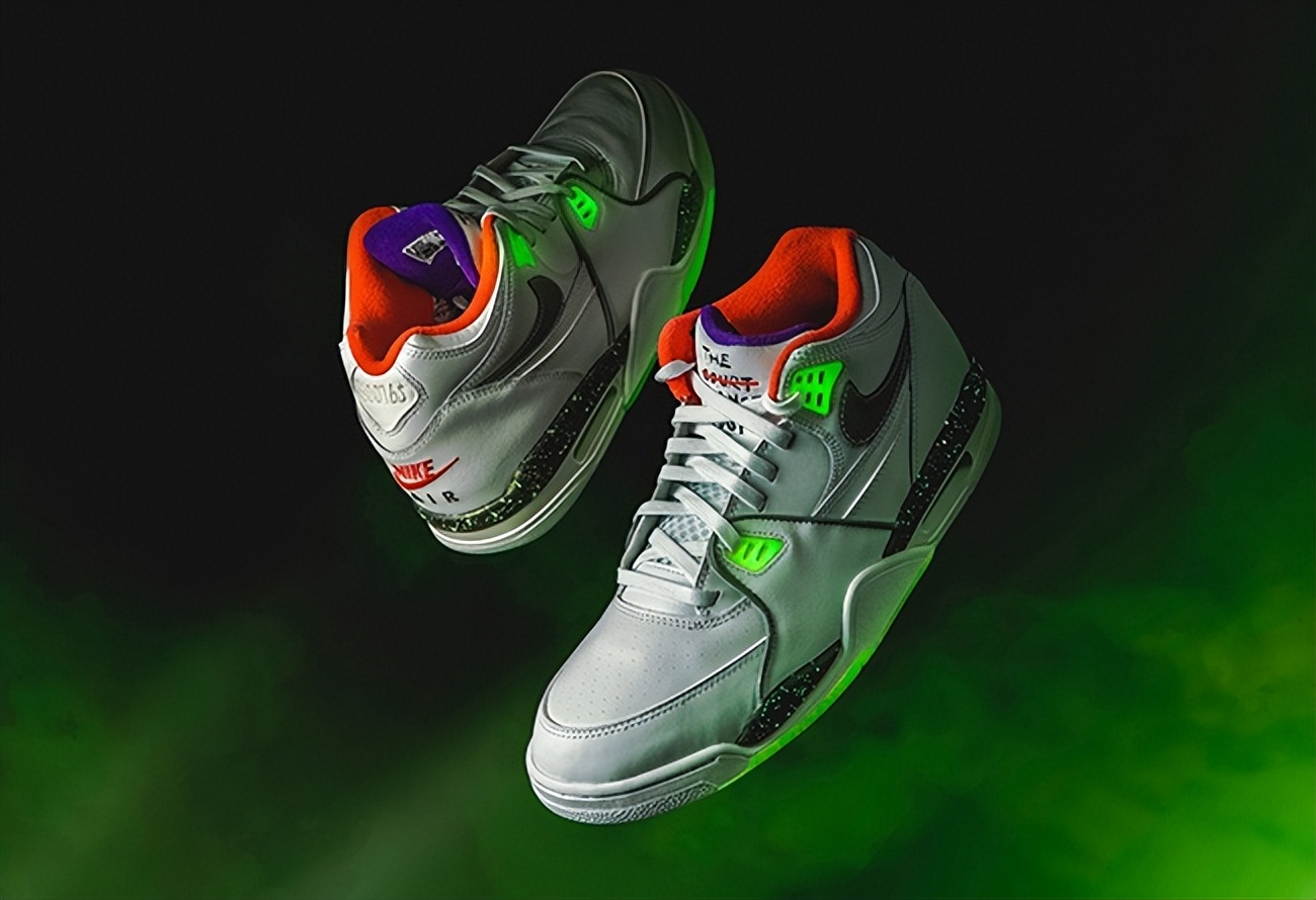 nike新鞋发售在哪抢,nike新品发售哪里可以找人抢