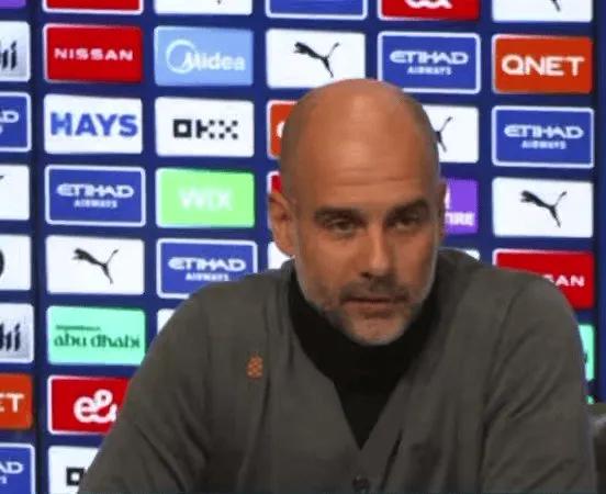 英超官方解释曼联越位进球,曼联反越位进球被吹