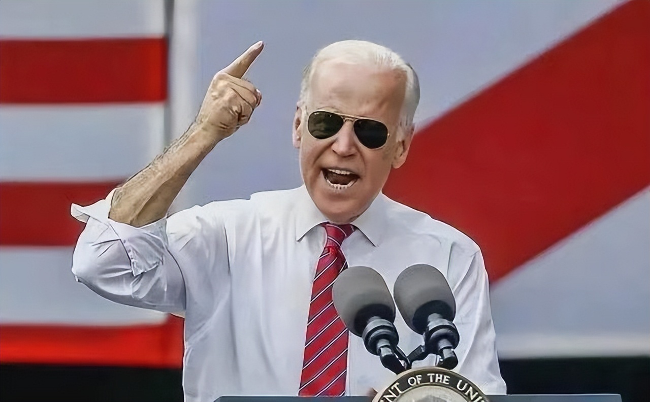 留给美的时间不多了！俄开放海参崴后，中国随即取消美83万吨订单