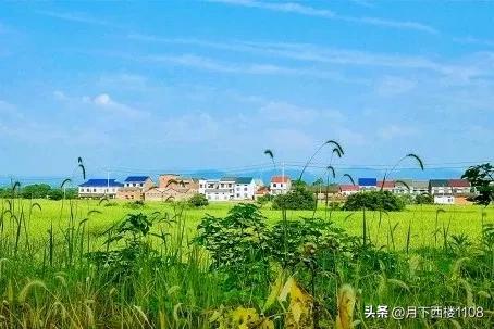 不忘初心梦想不变,不忘初心方得始终梦想会实现