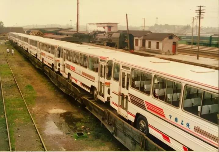 上饶客车厂最新消息,上饶客车厂老板叫什么名字