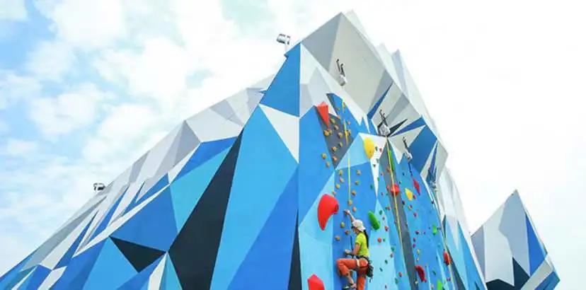 亲子玩的地方推荐上海浦东新区,浦东适合亲子游的地方推荐