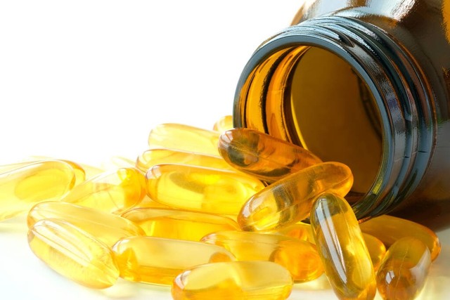 防辐射药品名单,防辐射的药品有哪些