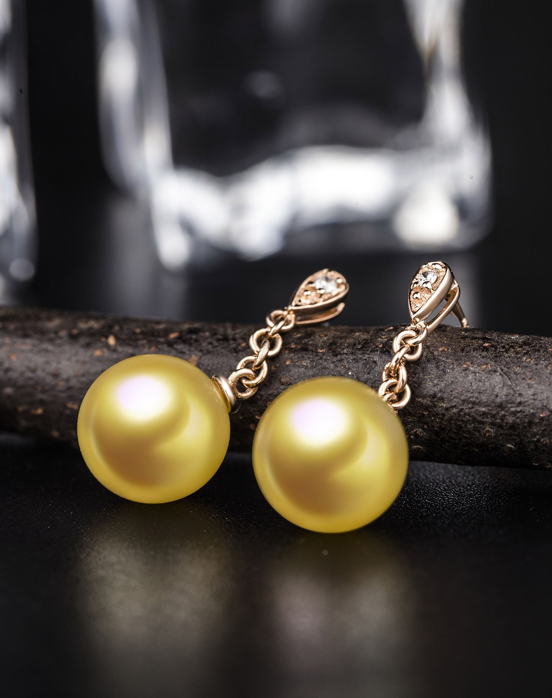 珍珠的品种有哪几种,珍珠桃品种介绍