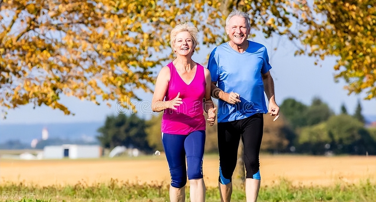 如何改善老年人的睡眠状况,老年人改善睡眠最好的方法