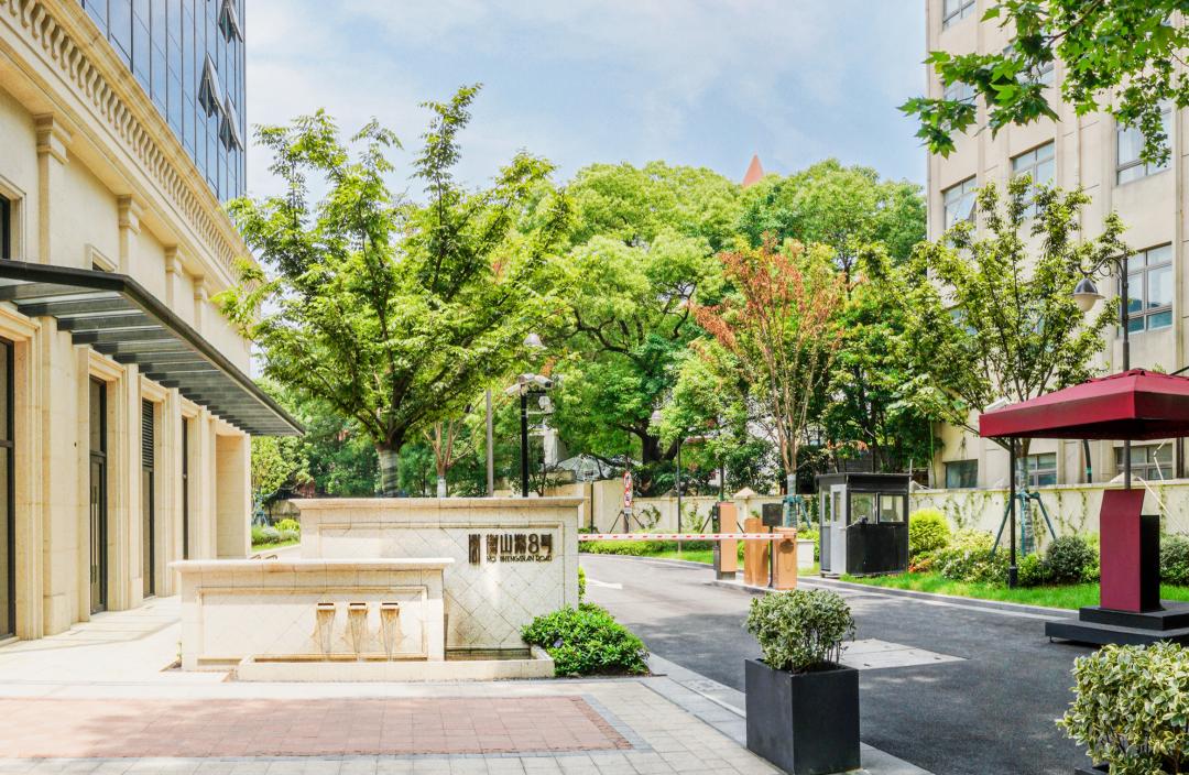 淄博旅行打卡,去淄博一日游必去打卡的美食地点