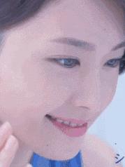 玻尿酸天然的保湿因子,超级好用的保湿玻尿酸