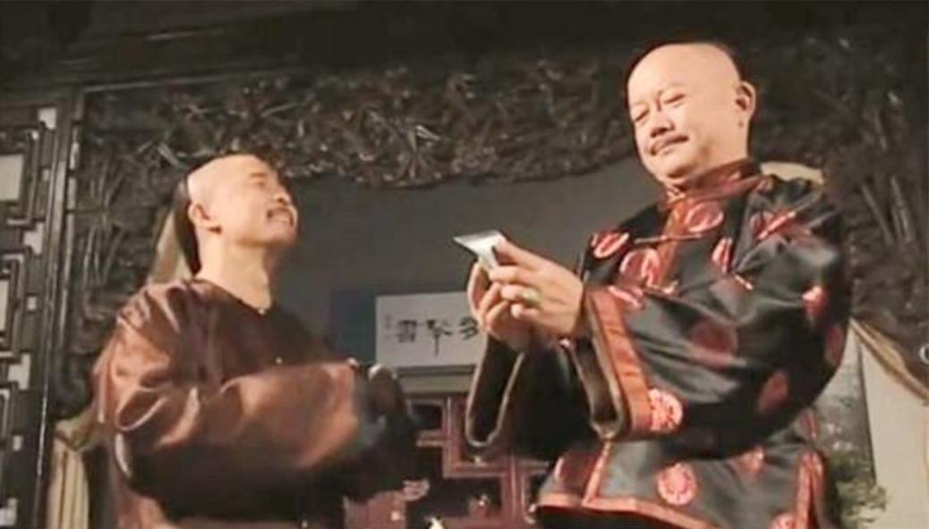 古代纹银,古代银子遍布牙印图片