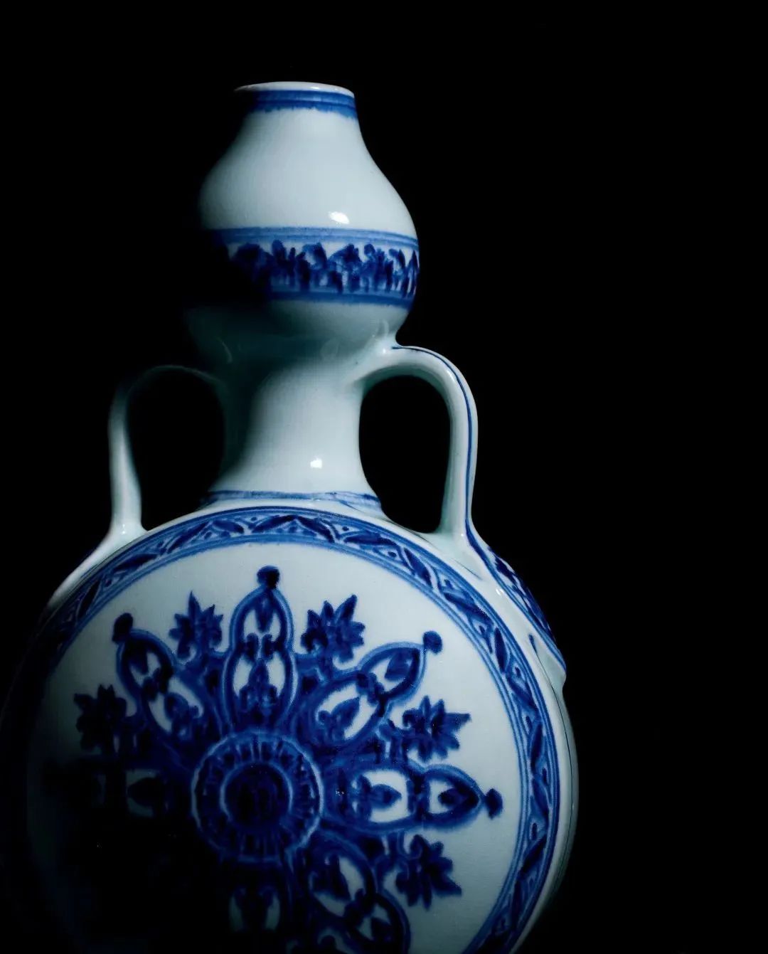 香港嘉德2023年春拍瓷器前十盘点,香港苏富比2023春拍瓷器成交价格