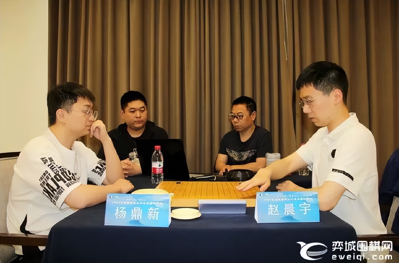 杨鼎新李钦诚,杨鼎新李钦诚比赛视频