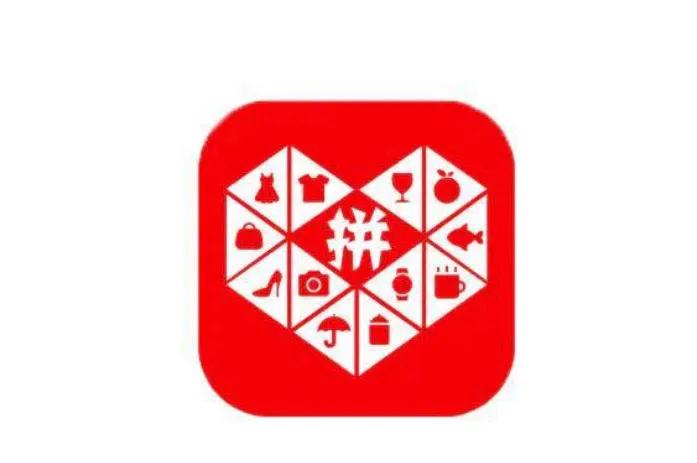 京东和拼多多买家有什么区别,拼多多怎么看买家等级