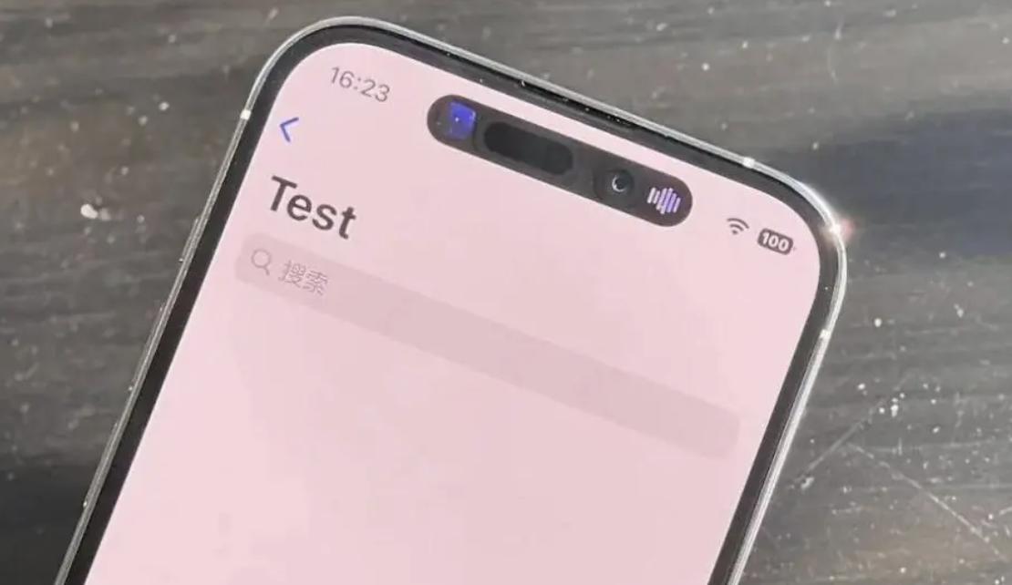 为什么iphone14有双卡和单卡,iphone14突然变成单卡了