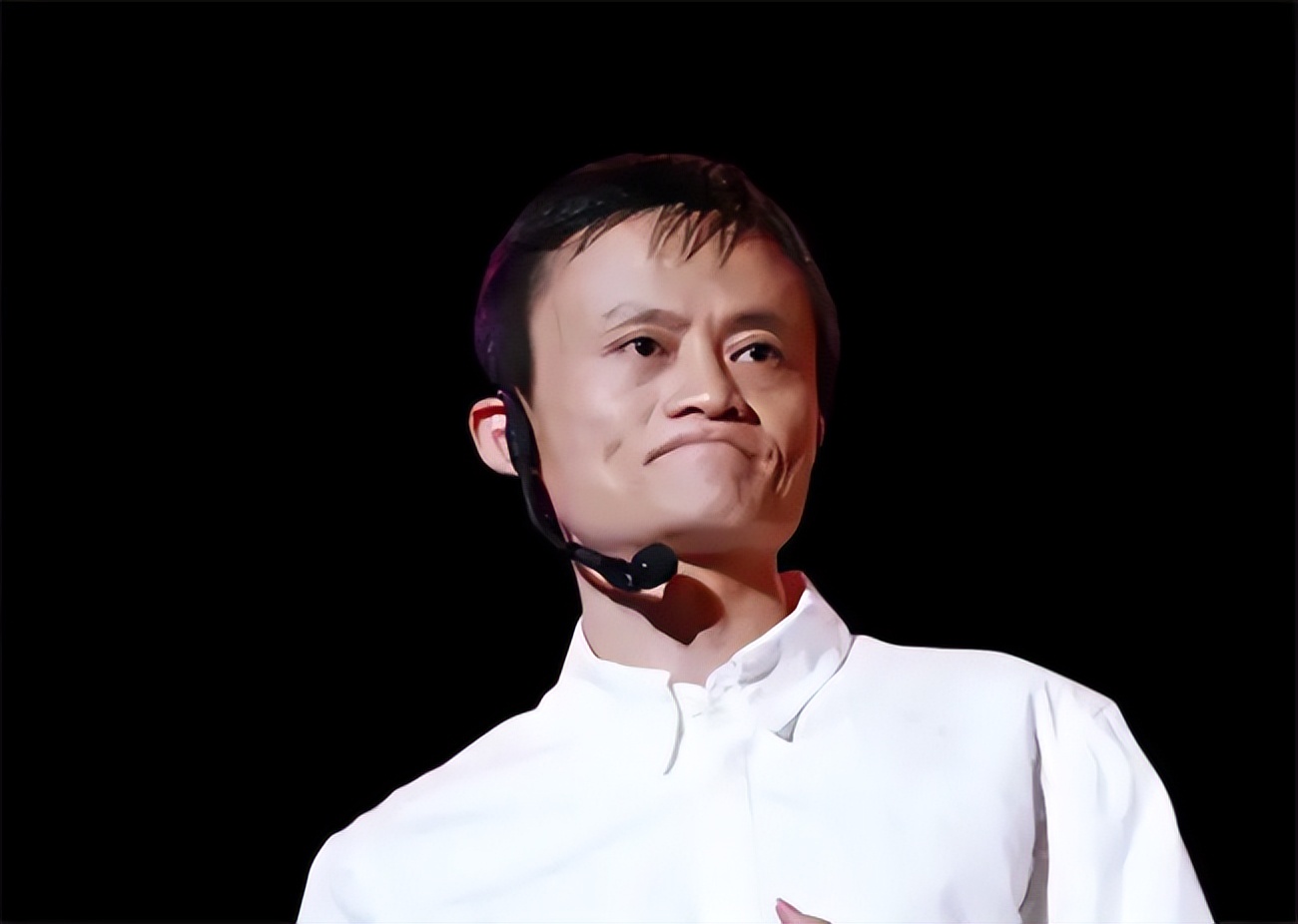 阿里新零售再放大招,阿里新零售最新动向