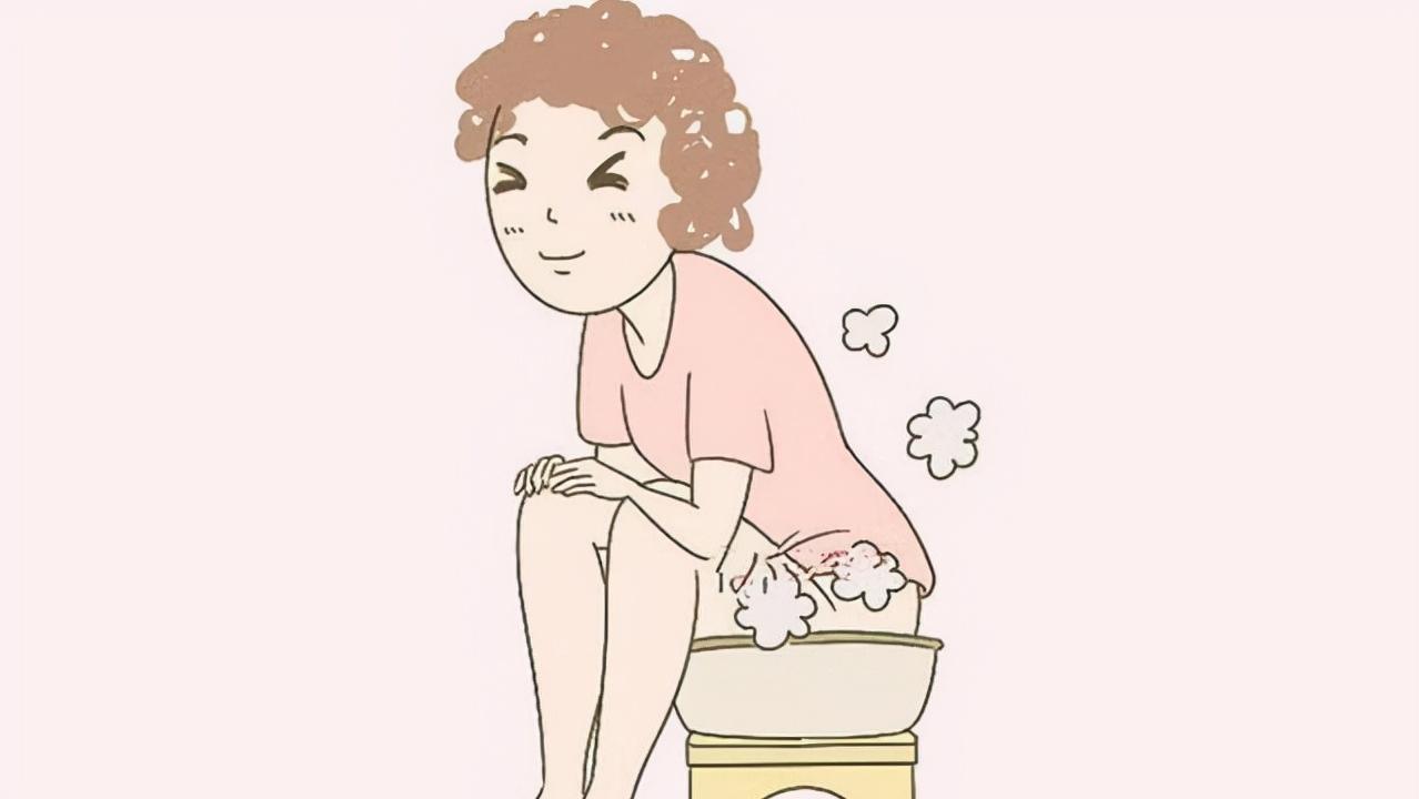 孕妇得痔疮能不能用药,怀孕了中医痔疮怎么治疗