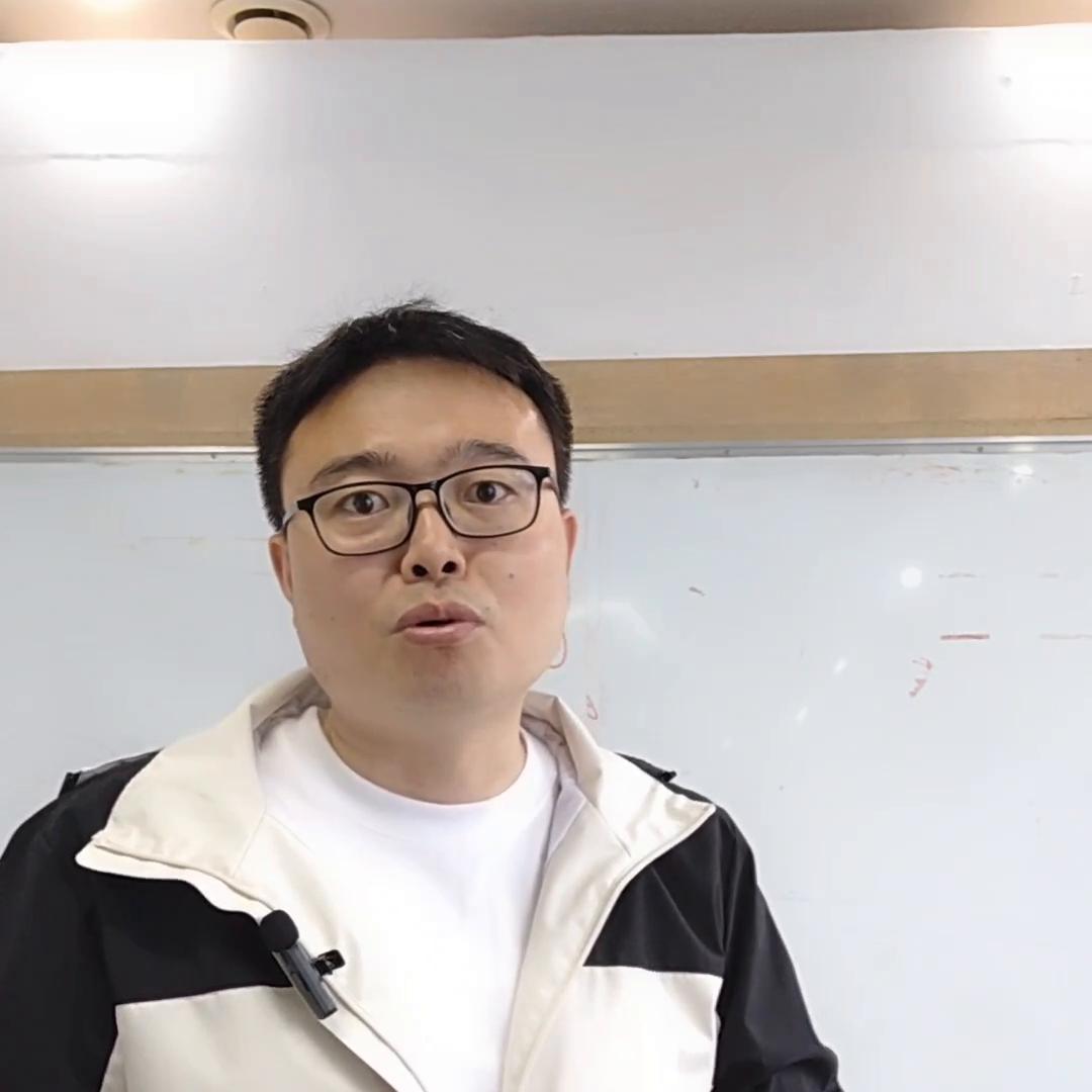 郑州游玩第二天银基动物王国住哪,郑州银基动物王国下雨值得去吗