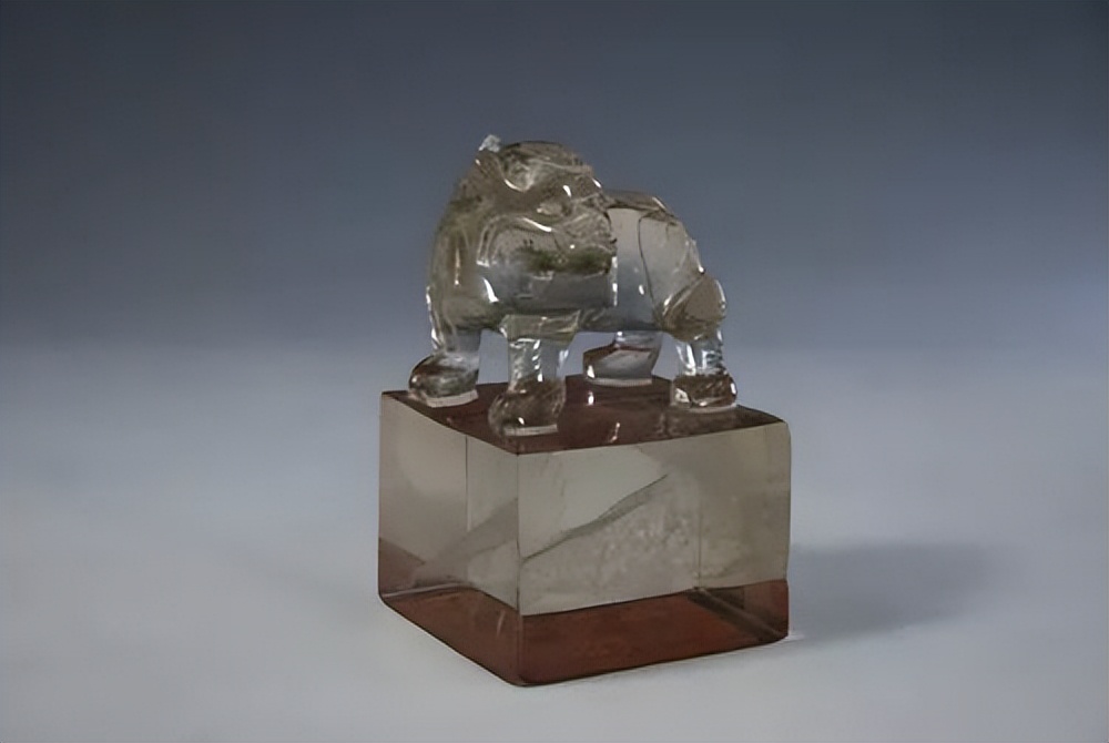 无瑕胜玉美至洁过冰清的意思,无瑕胜玉美