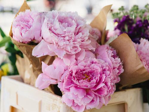 天蝎座男生谈恋爱不爱搭理女朋友,为什么和天蝎座表白后不搭理我了