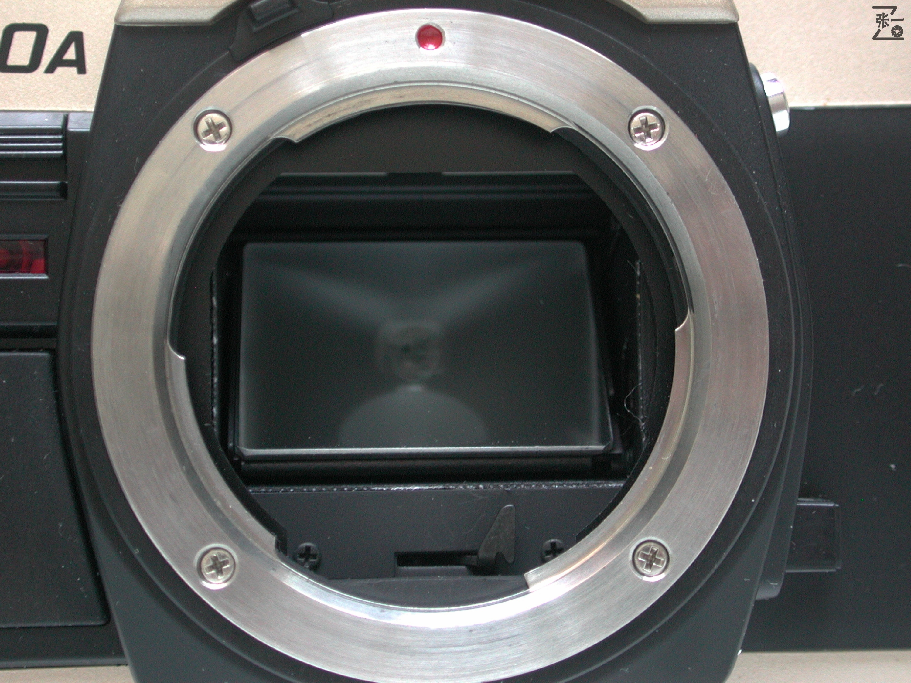 海鸥相机df2000有收藏价值吗,海鸥df-2胶卷单反照相机