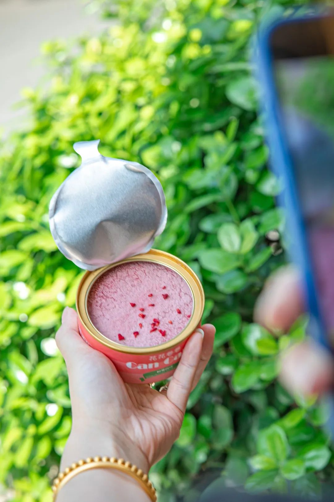 上海经常排队的奶茶店,上海奶茶排队最厉害的店铺