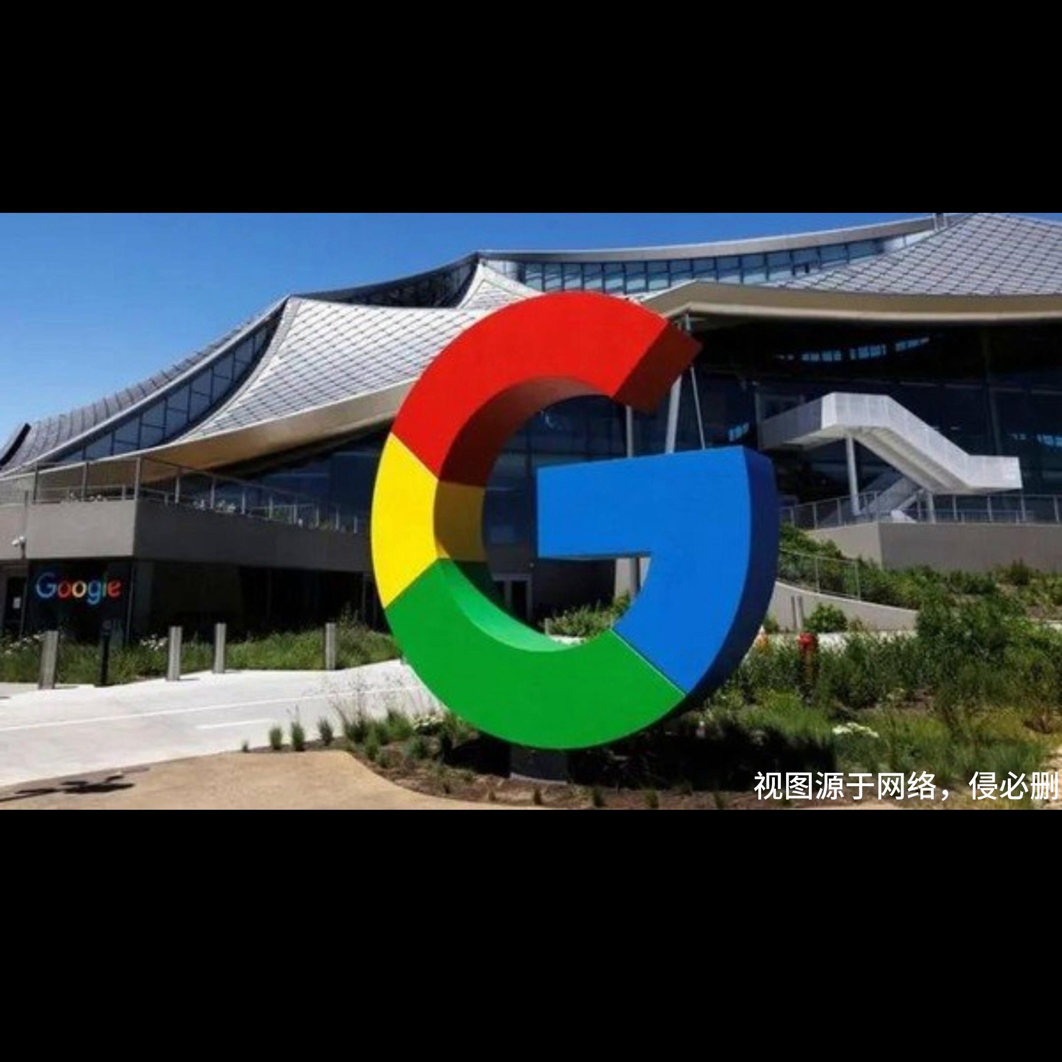 苹果谷歌微软哪个技术强,微软和苹果谷歌哪个有前景