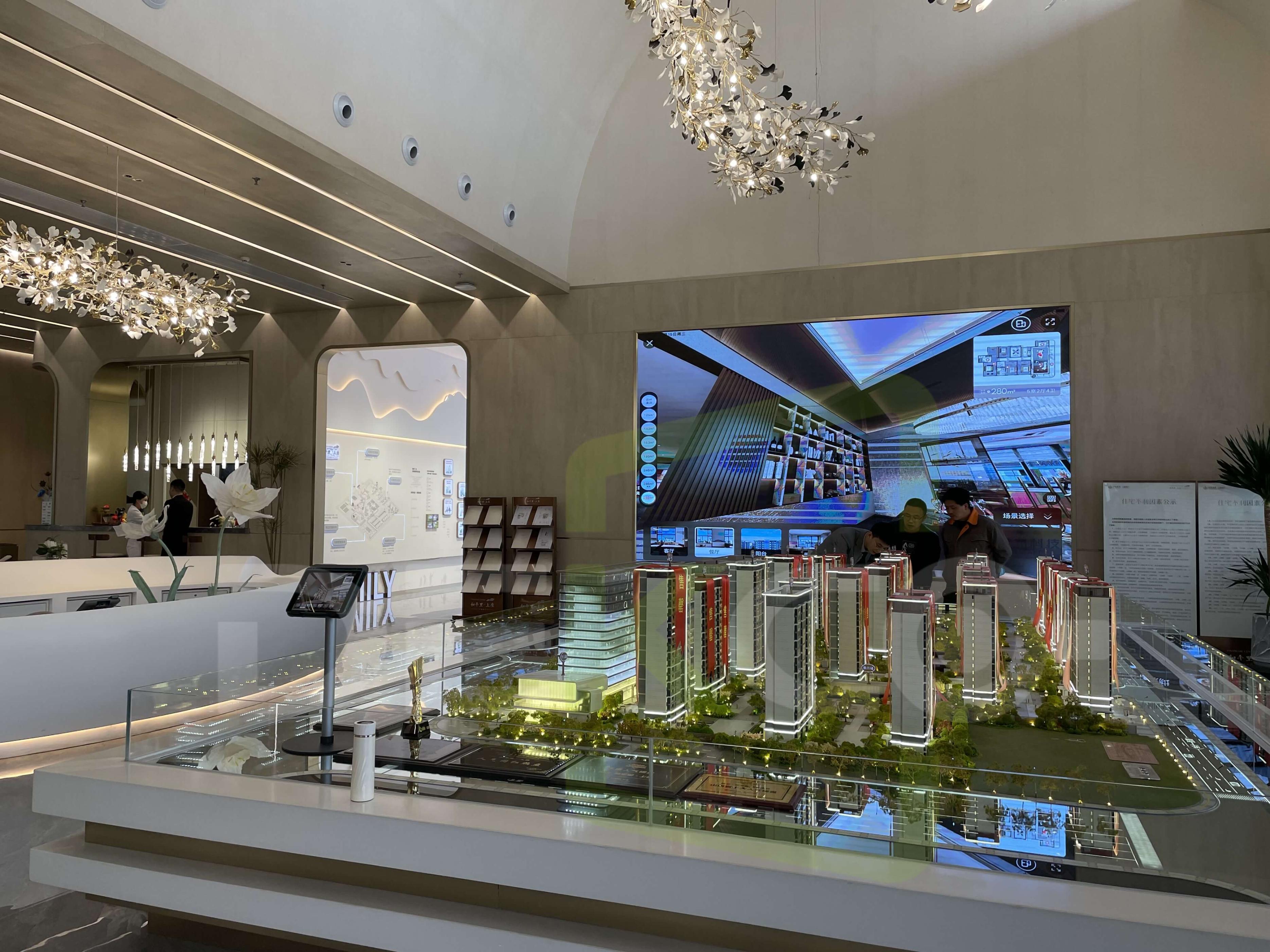 ipad投屏到电视的全屏办法,ipadpro有线投屏如何全屏显示