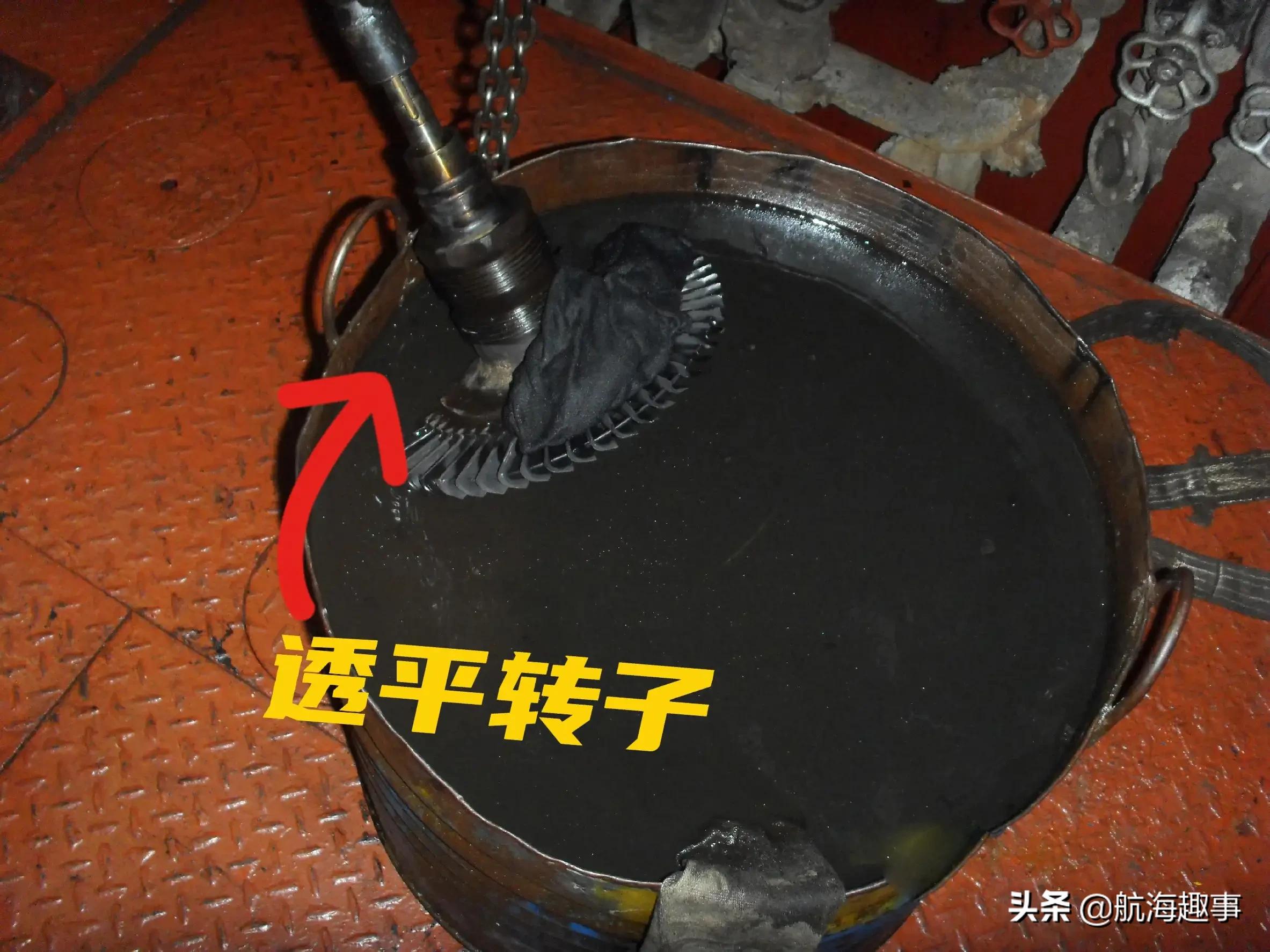 汽车发动机学习基础知识大全,汽车引擎学习